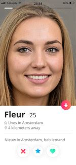 tinder profiel voorbeeld|De 13 Beste Tinder Bio Voorbeelden Voor Vrouwen。